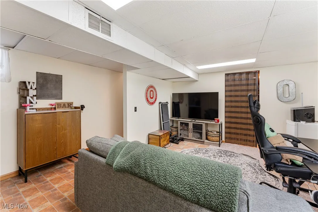 7916 Norriton Circle, North Canton, Ohio,MLS Now Listing ID