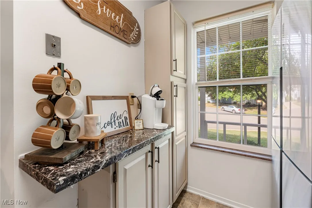7916 Norriton Circle, North Canton, Ohio,MLS Now Listing ID