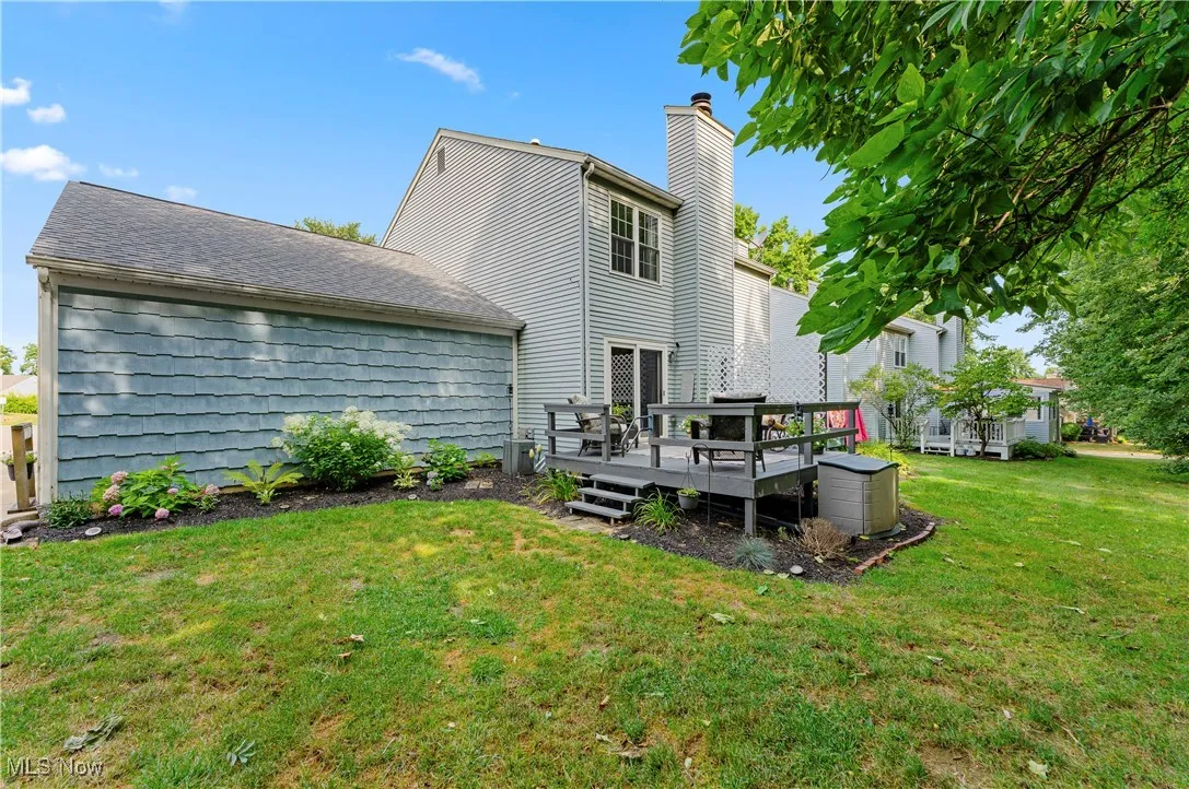 7916 Norriton Circle, North Canton, Ohio,MLS Now Listing ID