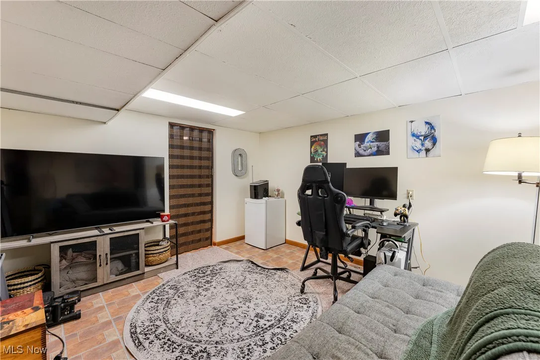 7916 Norriton Circle, North Canton, Ohio,MLS Now Listing ID