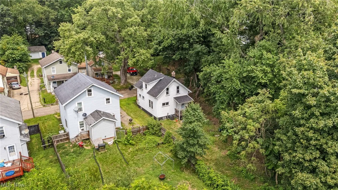 145 Ohlman Court, Massillon, Ohio,MLS Now Listing ID
