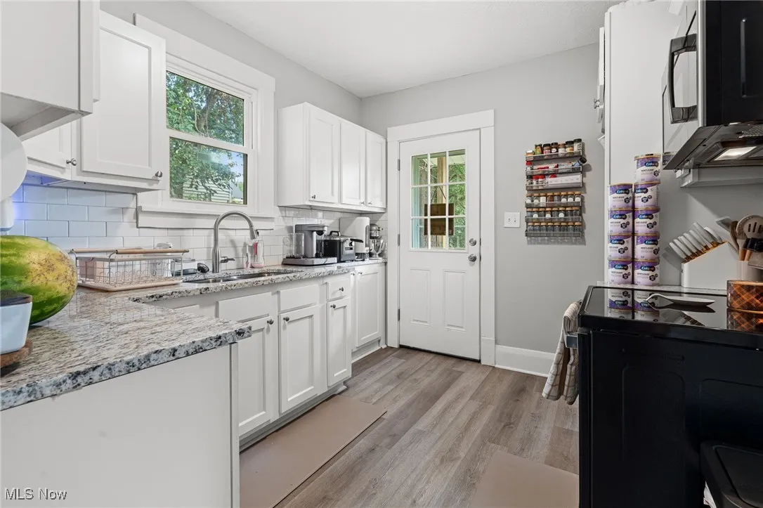 145 Ohlman Court, Massillon, Ohio,MLS Now Listing ID