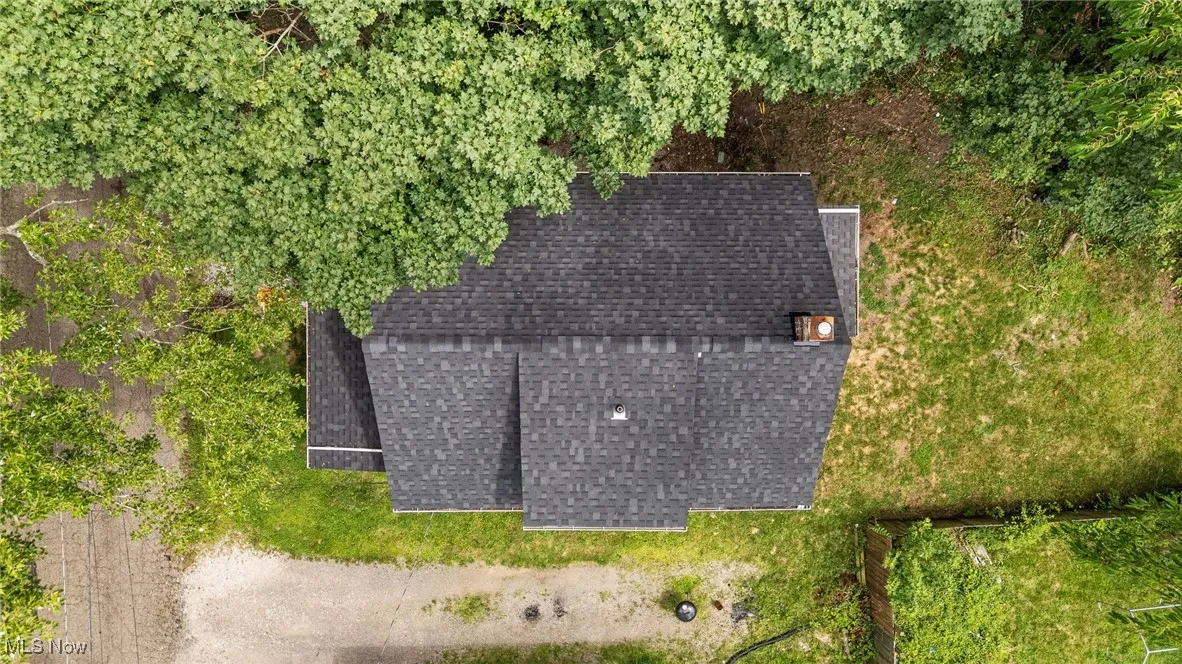 145 Ohlman Court, Massillon, Ohio,MLS Now Listing ID