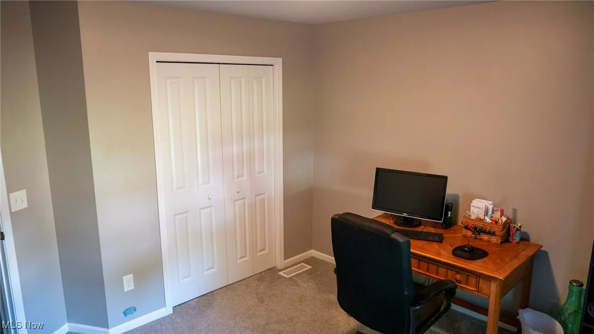 60 Country Lane Lane, Painesville, Ohio,MLS Now Listing ID