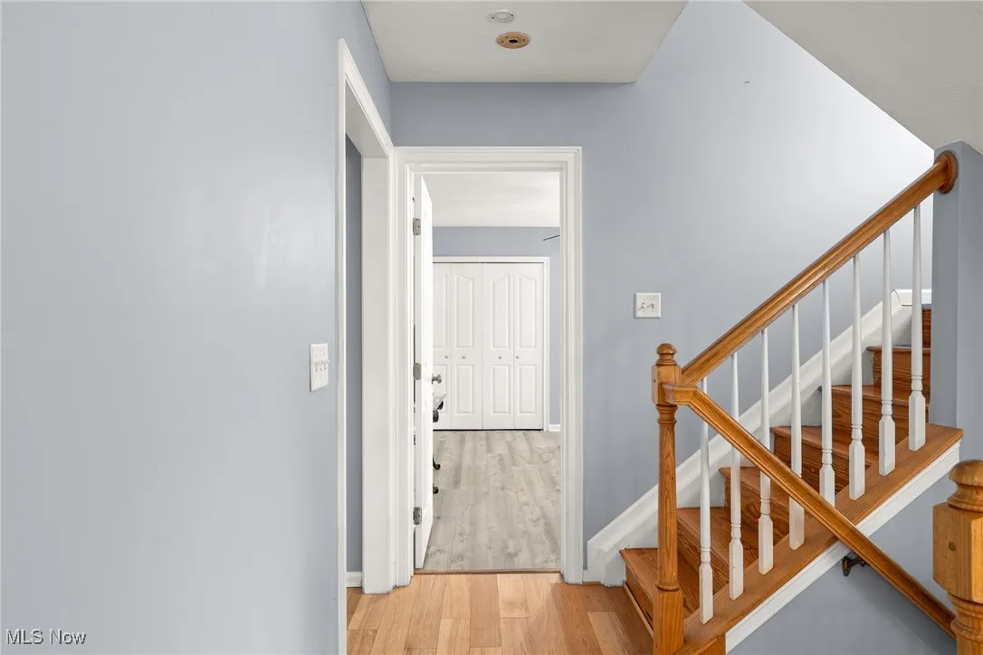 1821 Stone Manor Circle, Brunswick, Ohio,MLS Now Listing ID