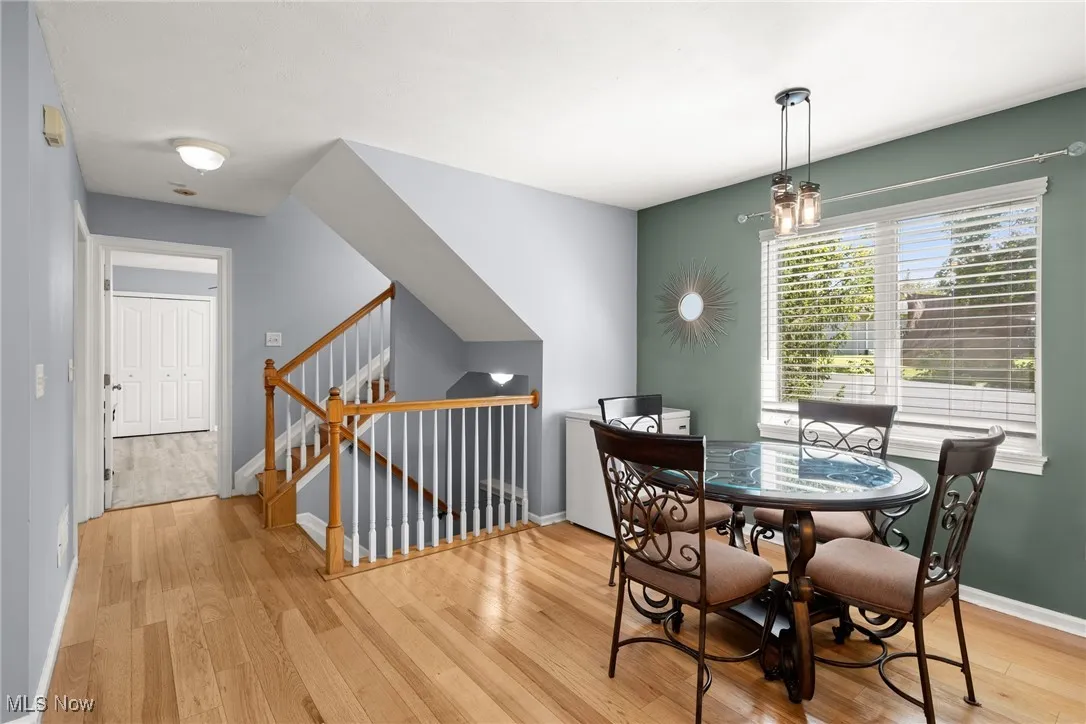 1821 Stone Manor Circle, Brunswick, Ohio,MLS Now Listing ID
