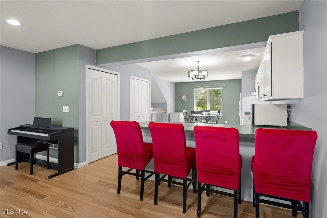 1821 Stone Manor Circle, Brunswick, Ohio,MLS Now Listing ID
