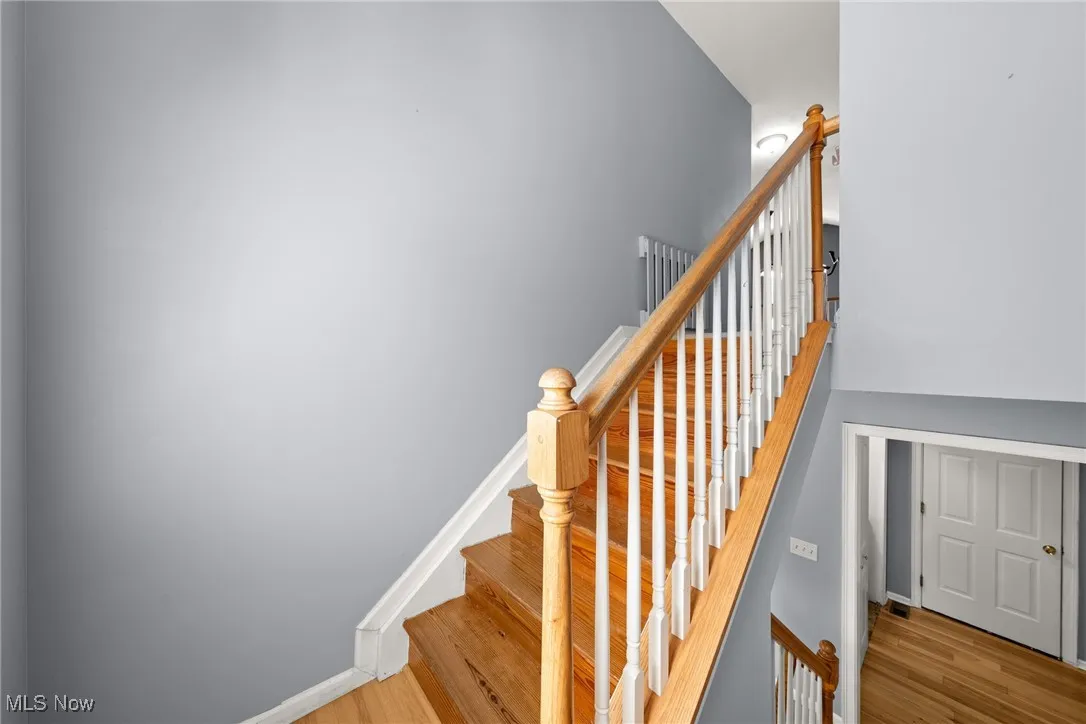 1821 Stone Manor Circle, Brunswick, Ohio,MLS Now Listing ID