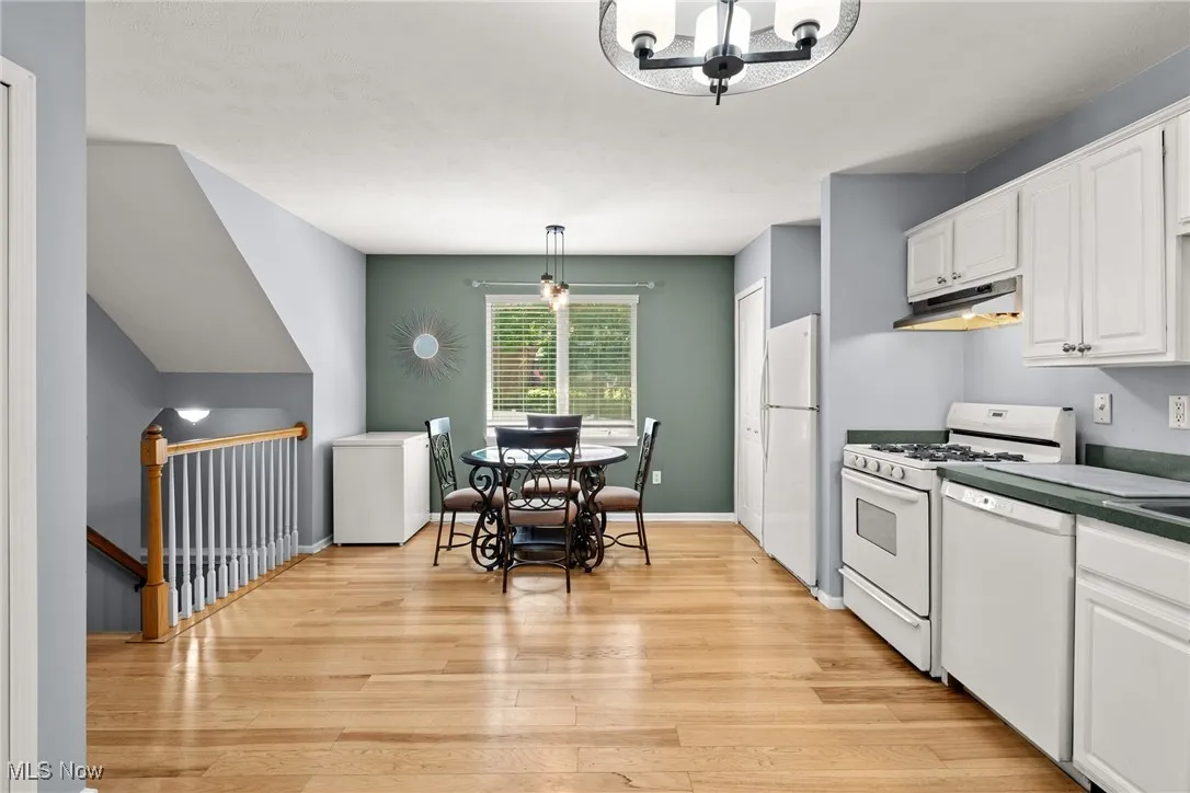 1821 Stone Manor Circle, Brunswick, Ohio,MLS Now Listing ID