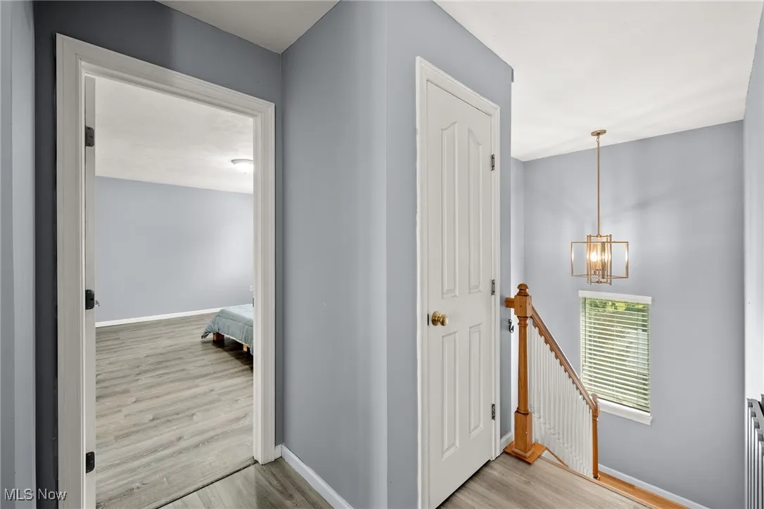 1821 Stone Manor Circle, Brunswick, Ohio,MLS Now Listing ID