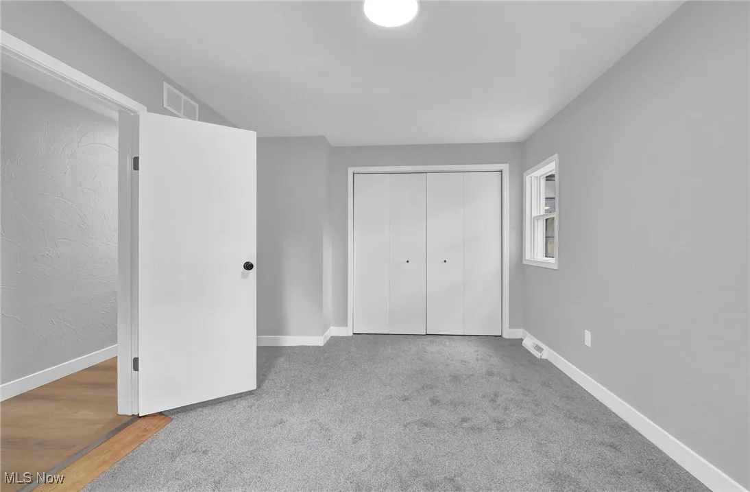 555 Purdue Avenue, Elyria, Ohio,MLS Now Listing ID