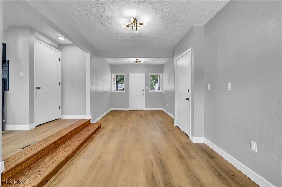 555 Purdue Avenue, Elyria, Ohio,MLS Now Listing ID