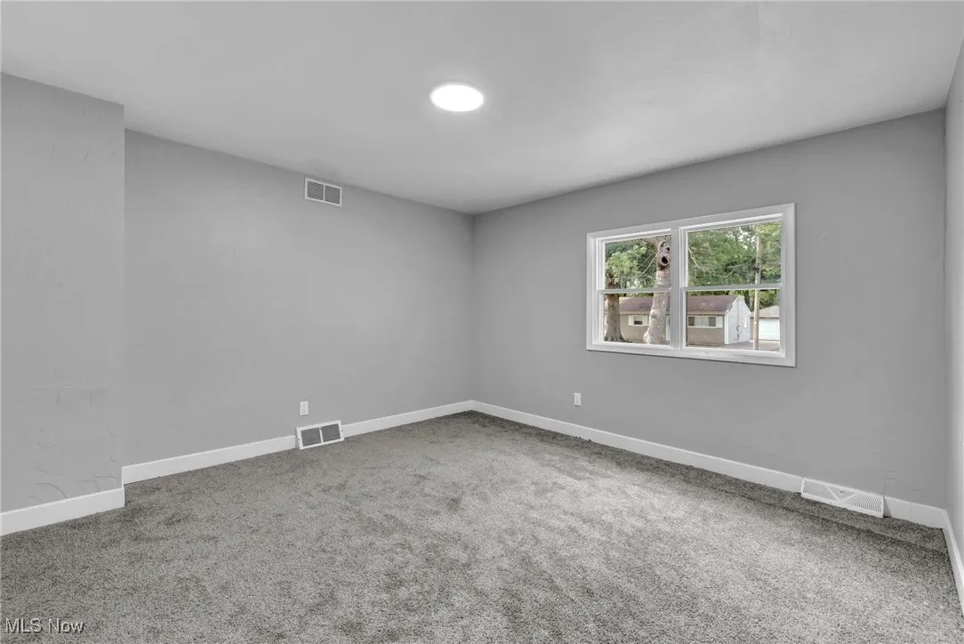 555 Purdue Avenue, Elyria, Ohio,MLS Now Listing ID