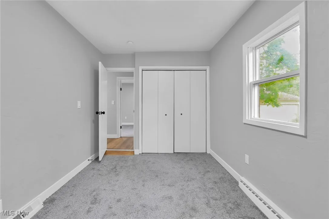 555 Purdue Avenue, Elyria, Ohio,MLS Now Listing ID
