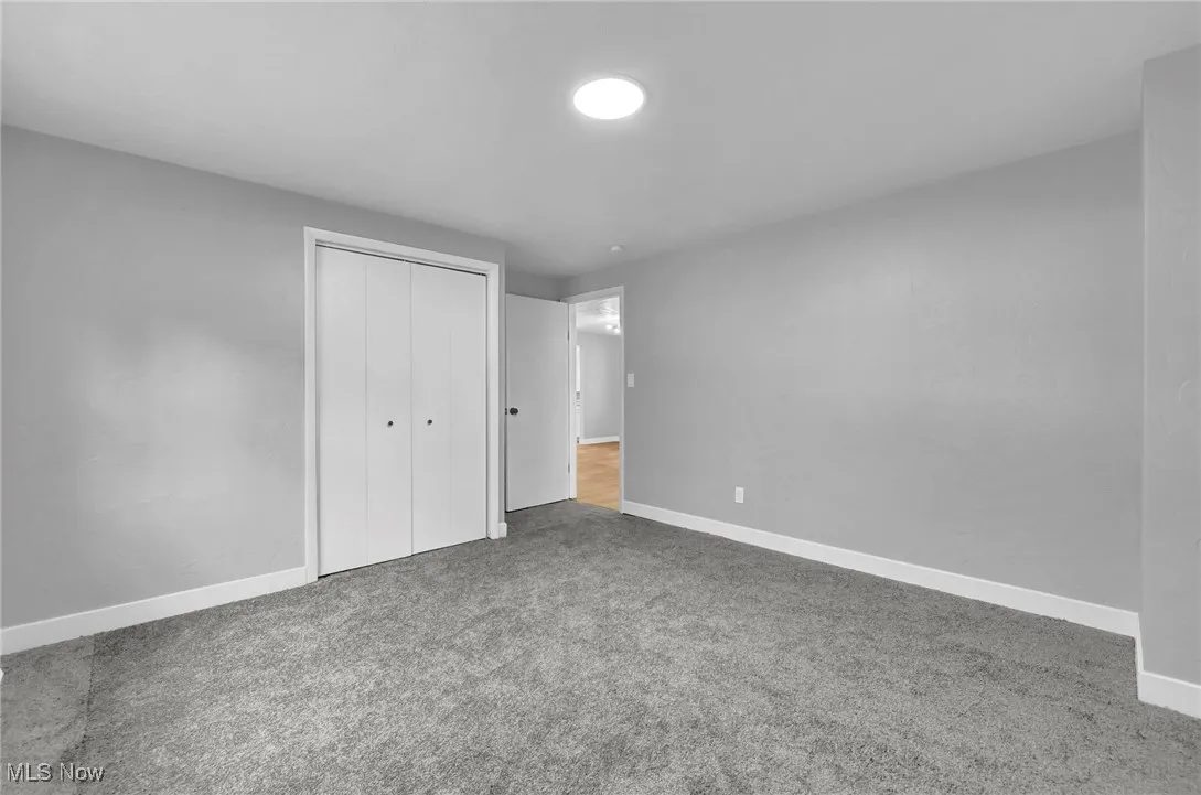 555 Purdue Avenue, Elyria, Ohio,MLS Now Listing ID