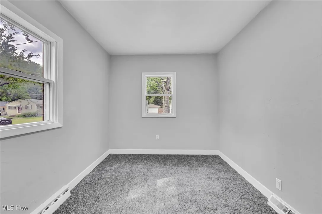 555 Purdue Avenue, Elyria, Ohio,MLS Now Listing ID