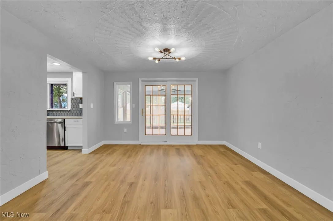 555 Purdue Avenue, Elyria, Ohio,MLS Now Listing ID