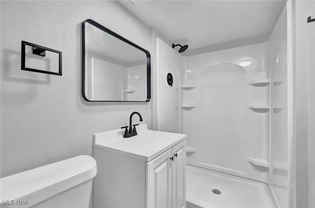 555 Purdue Avenue, Elyria, Ohio,MLS Now Listing ID
