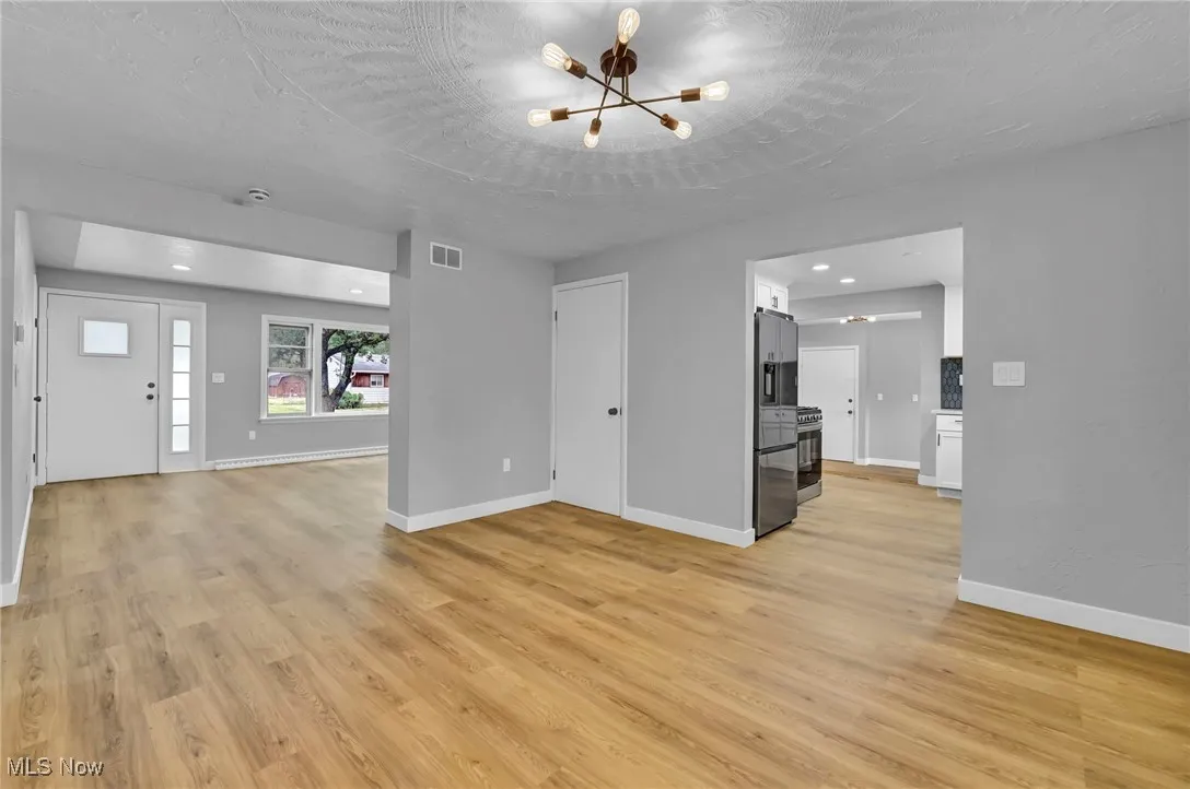 555 Purdue Avenue, Elyria, Ohio,MLS Now Listing ID