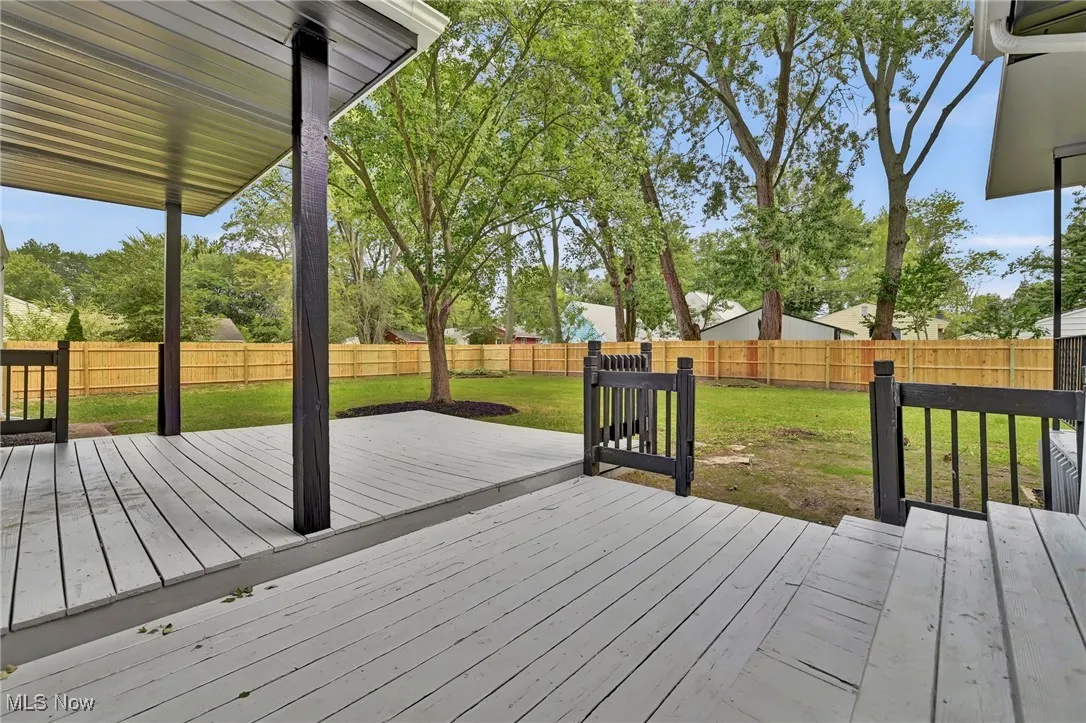 555 Purdue Avenue, Elyria, Ohio,MLS Now Listing ID