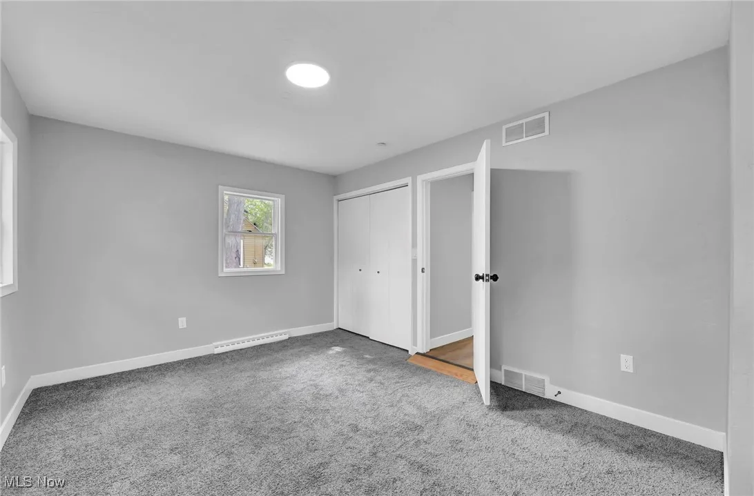 555 Purdue Avenue, Elyria, Ohio,MLS Now Listing ID