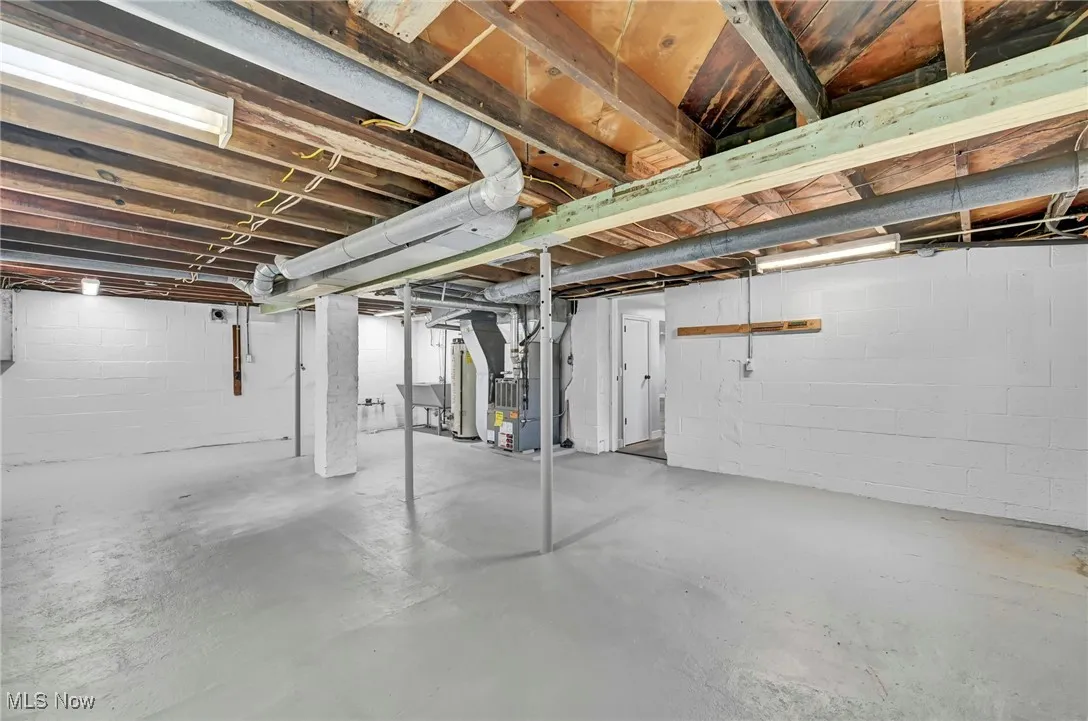 555 Purdue Avenue, Elyria, Ohio,MLS Now Listing ID