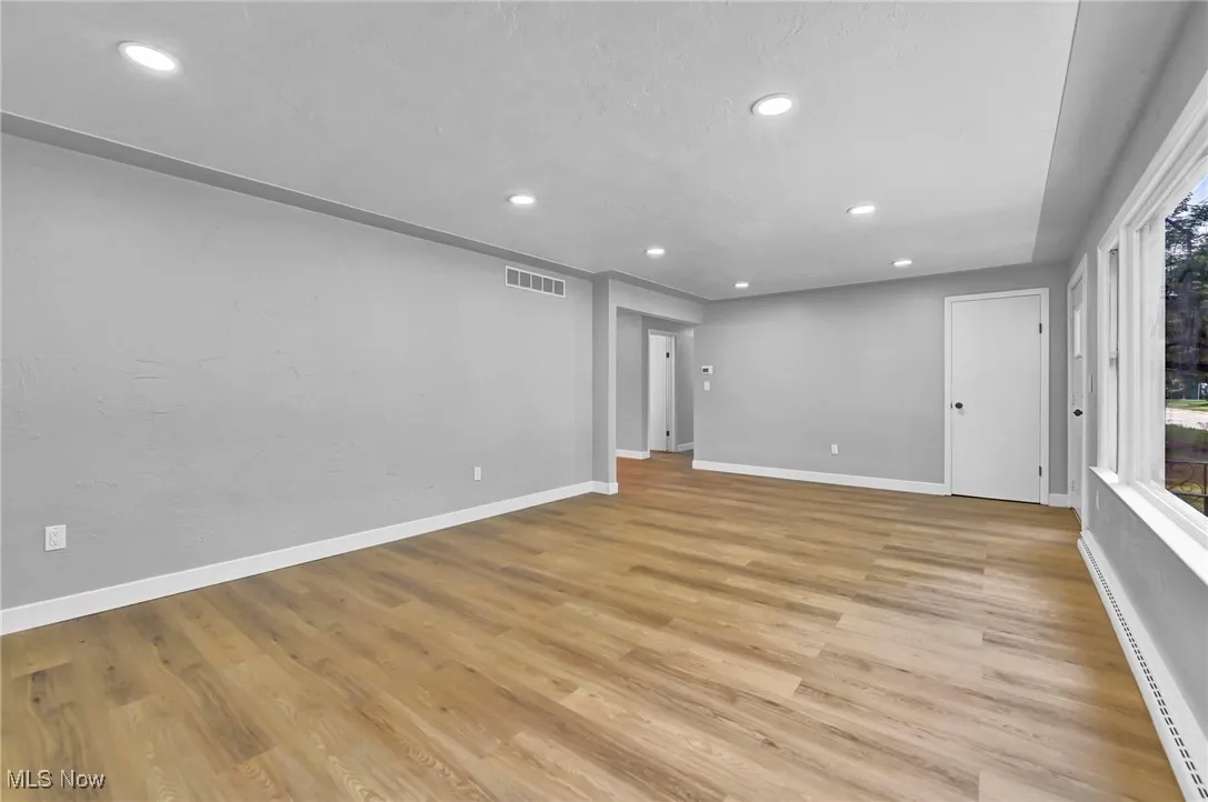 555 Purdue Avenue, Elyria, Ohio,MLS Now Listing ID