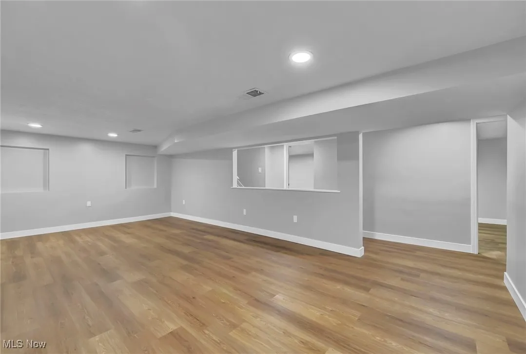 555 Purdue Avenue, Elyria, Ohio,MLS Now Listing ID