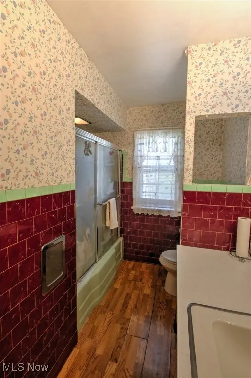 402 Douglas Boulevard, Richmond Heights, Ohio,MLS Now Listing ID