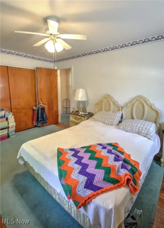 402 Douglas Boulevard, Richmond Heights, Ohio,MLS Now Listing ID