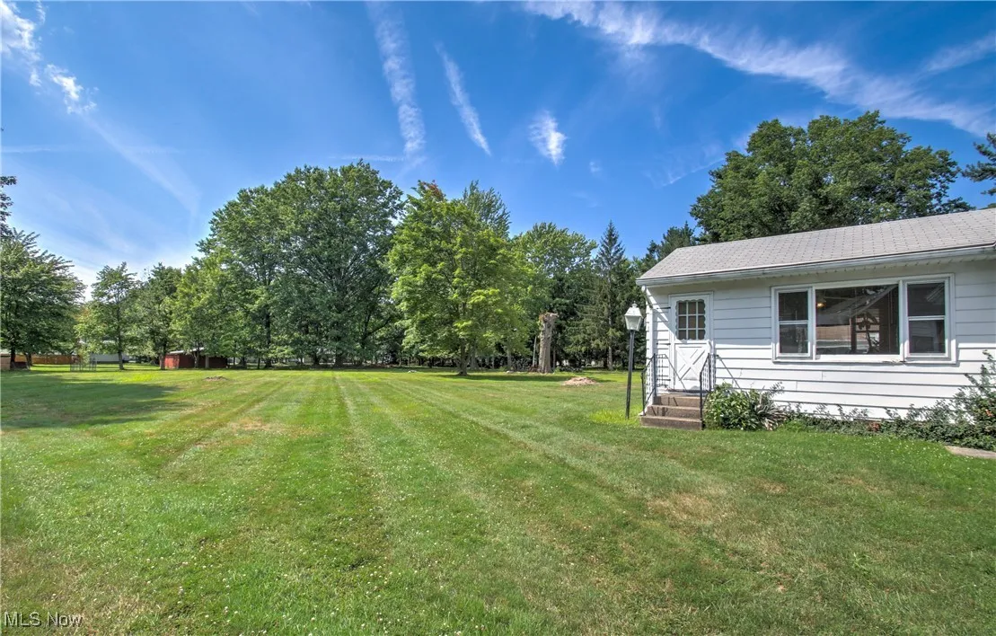 402 Douglas Boulevard, Richmond Heights, Ohio,MLS Now Listing ID