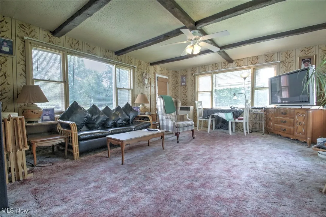 402 Douglas Boulevard, Richmond Heights, Ohio,MLS Now Listing ID