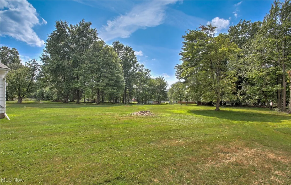 402 Douglas Boulevard, Richmond Heights, Ohio,MLS Now Listing ID