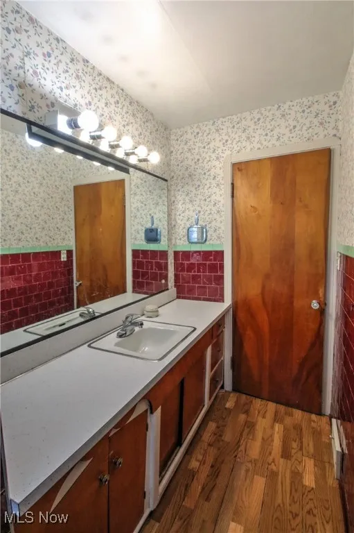 402 Douglas Boulevard, Richmond Heights, Ohio,MLS Now Listing ID