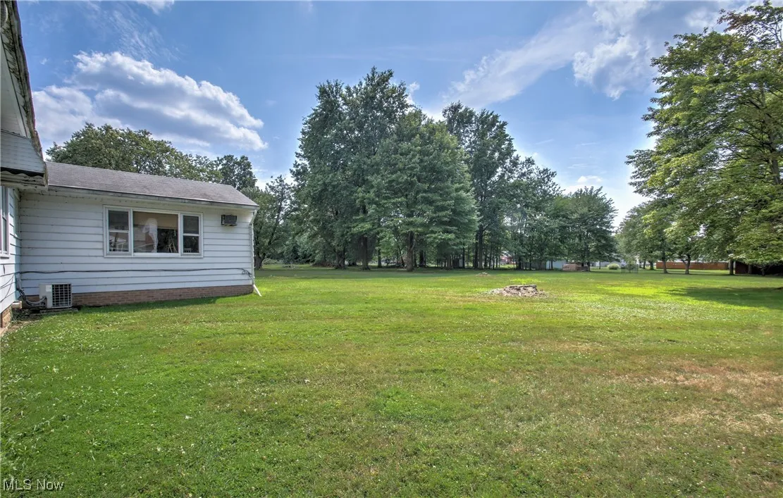 402 Douglas Boulevard, Richmond Heights, Ohio,MLS Now Listing ID