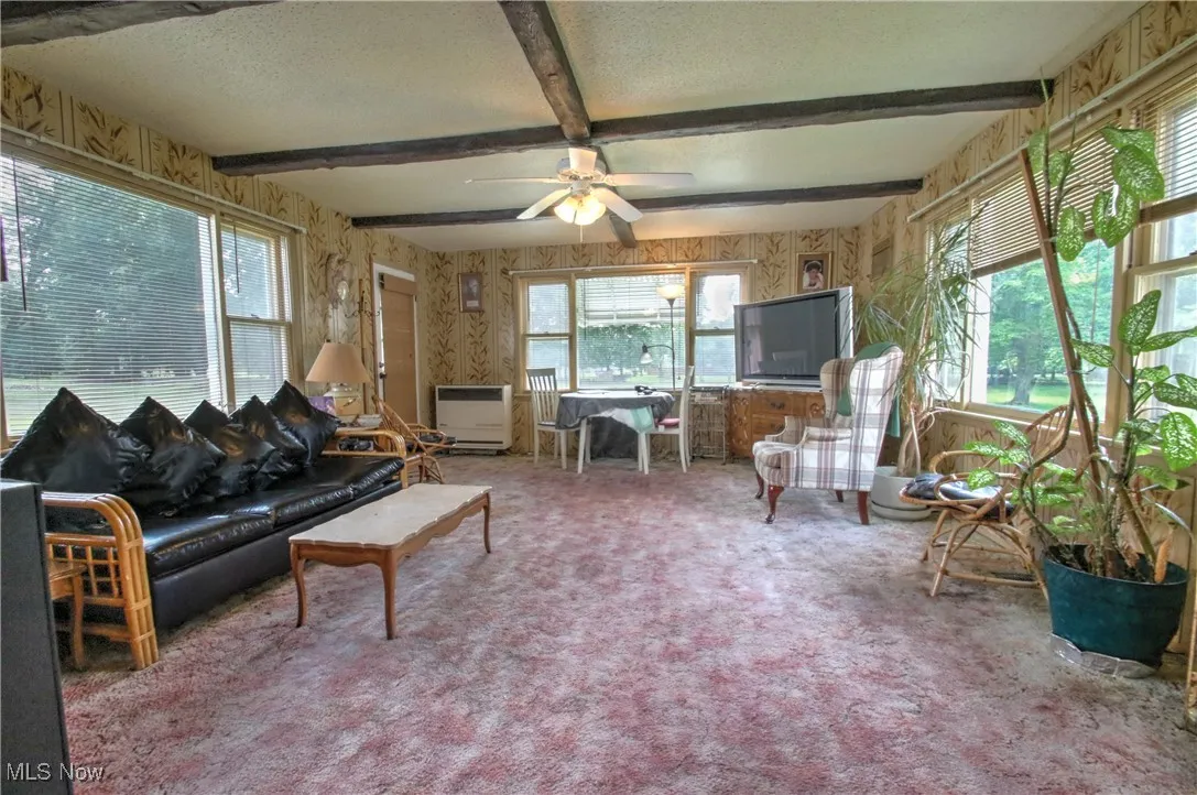 402 Douglas Boulevard, Richmond Heights, Ohio,MLS Now Listing ID