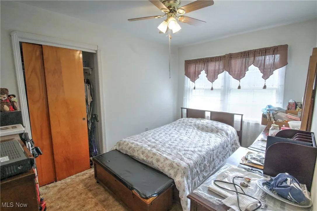 402 Douglas Boulevard, Richmond Heights, Ohio,MLS Now Listing ID