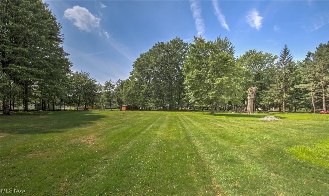 402 Douglas Boulevard, Richmond Heights, Ohio,MLS Now Listing ID