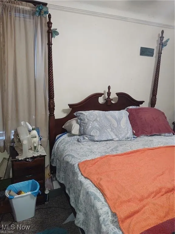 2224 W 101 st Street, Cleveland, Ohio,MLS Now Listing ID