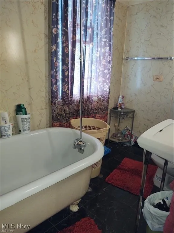 2224 W 101 st Street, Cleveland, Ohio,MLS Now Listing ID