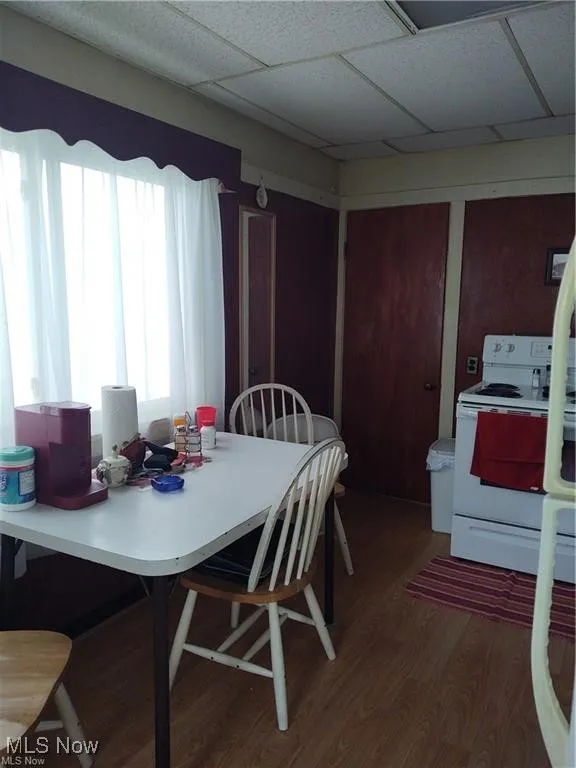 2224 W 101 st Street, Cleveland, Ohio,MLS Now Listing ID