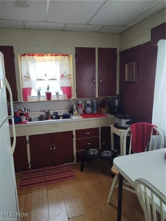 2224 W 101 st Street, Cleveland, Ohio,MLS Now Listing ID