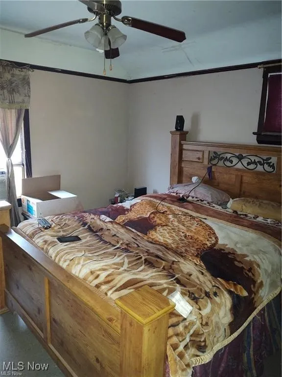 2224 W 101 st Street, Cleveland, Ohio,MLS Now Listing ID
