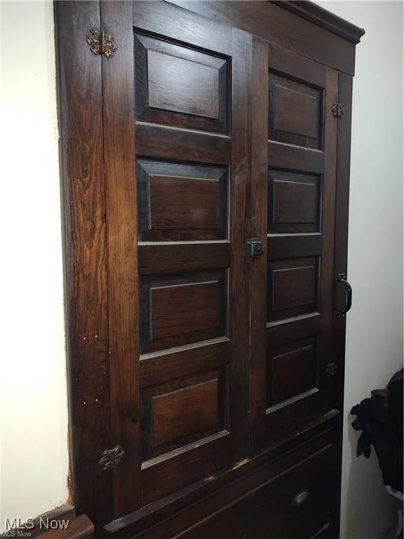 2224 W 101 st Street, Cleveland, Ohio,MLS Now Listing ID
