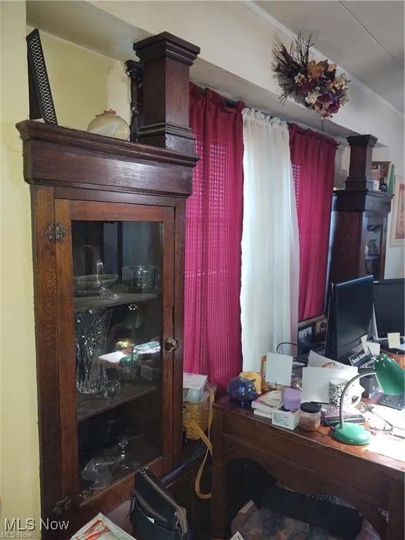2224 W 101 st Street, Cleveland, Ohio,MLS Now Listing ID