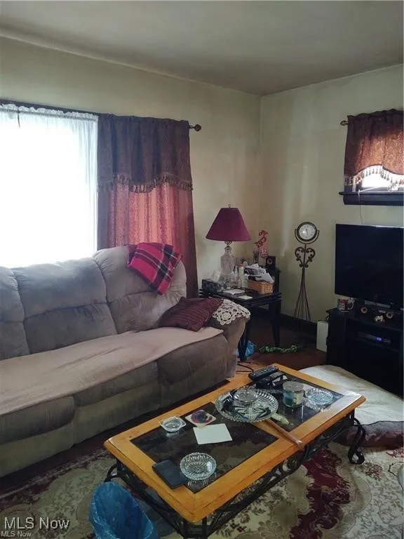 2224 W 101 st Street, Cleveland, Ohio,MLS Now Listing ID
