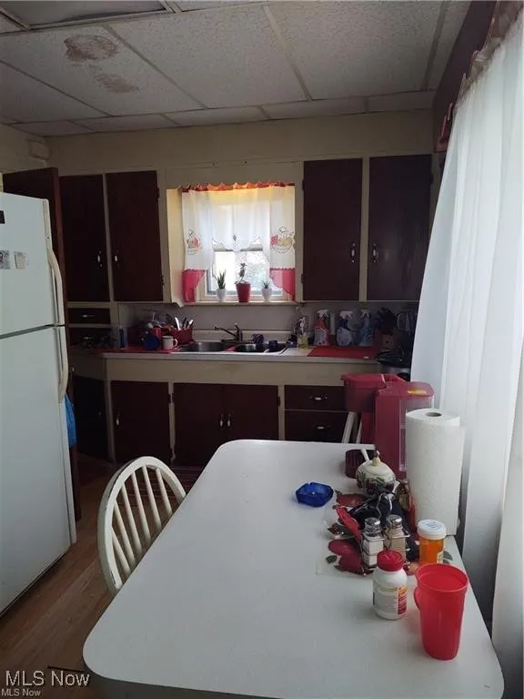 2224 W 101 st Street, Cleveland, Ohio,MLS Now Listing ID