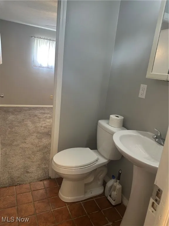 1268 E 343rd Street, Eastlake, Ohio 44095,MLS Now Listing ID