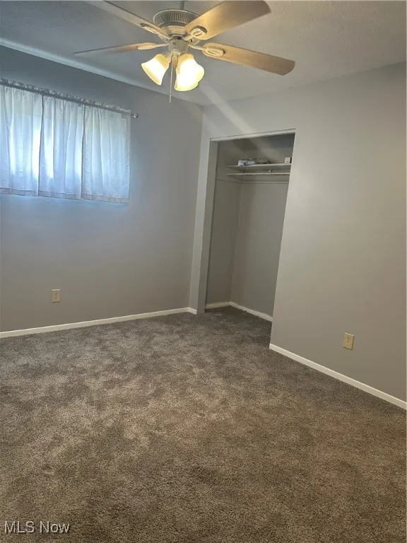 1268 E 343rd Street, Eastlake, Ohio 44095,MLS Now Listing ID