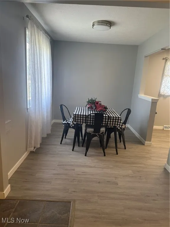 1268 E 343rd Street, Eastlake, Ohio 44095,MLS Now Listing ID